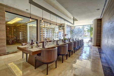 Hideaway At Royalton Punta Cana - 29