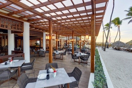 Hideaway At Royalton Punta Cana - 33