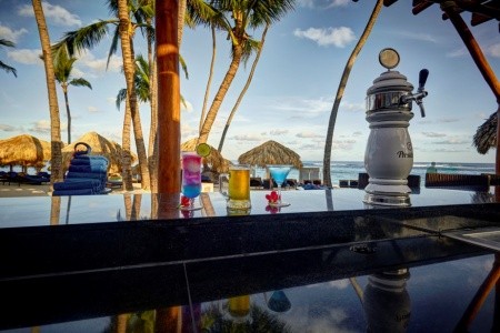 Hideaway At Royalton Punta Cana - 38