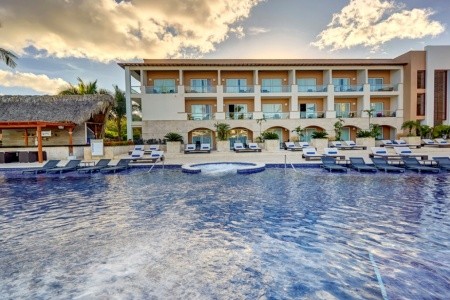 Hideaway At Royalton Punta Cana - 44
