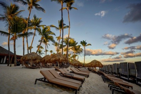 Hideaway At Royalton Punta Cana - 49