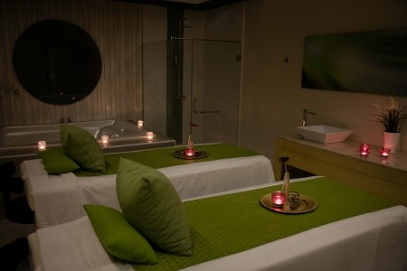 Hideaway At Royalton Punta Cana - 51