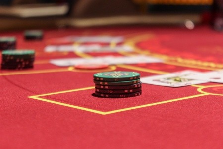 Hideaway At Royalton Punta Cana - 57