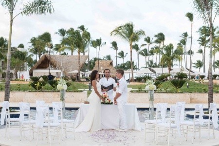 Hideaway At Royalton Punta Cana - 59