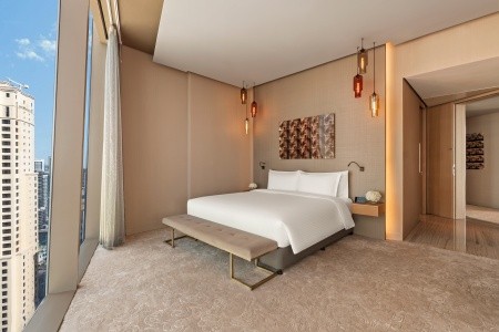 Rixos Premium Dubai - 20