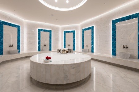 Rixos Premium Dubai - 47