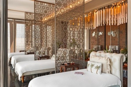 Rixos Premium Dubai - 49