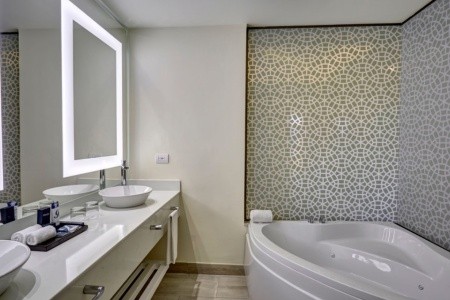 Royalton Bavaro Resort - 12