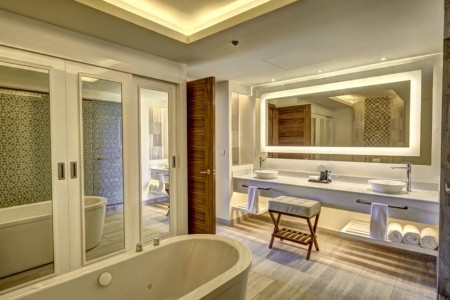 Royalton Bavaro Resort - 15