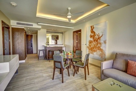 Royalton Bavaro Resort - 16