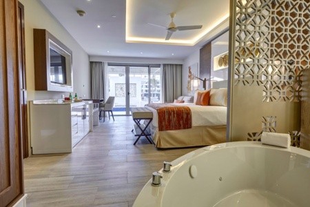 Royalton Bavaro Resort - 18