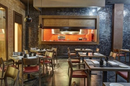 Royalton Bavaro Resort - 31