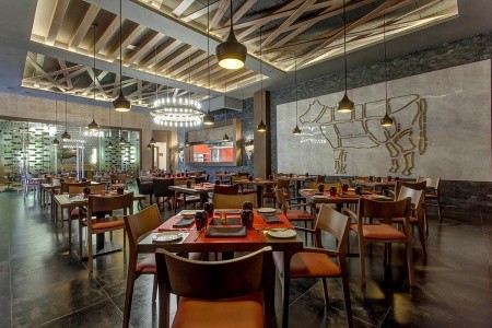 Royalton Bavaro Resort - 35