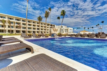 Royalton Bavaro Resort - 41