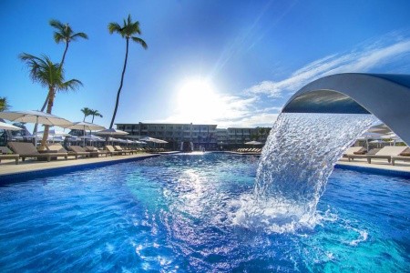 Royalton Bavaro Resort - 43