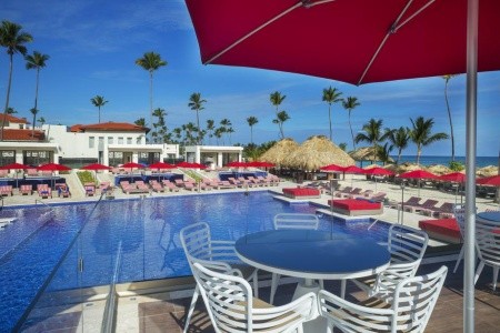 Royalton Bavaro Resort - 44