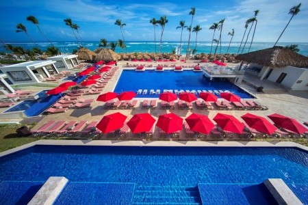 Royalton Bavaro Resort - 46