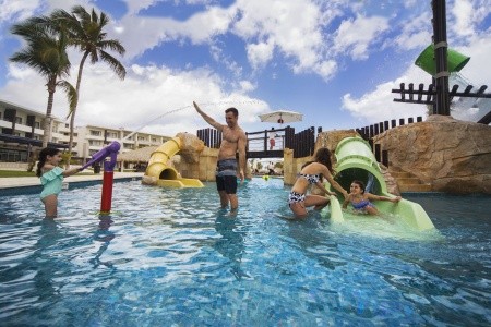 Royalton Bavaro Resort - 47