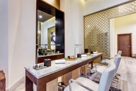 Royalton Bavaro Resort - 49