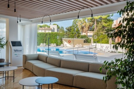 Thb Maria Isabel - 3