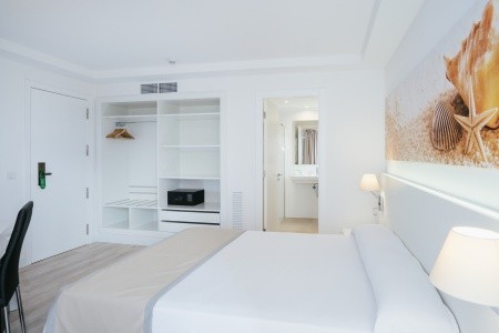 Thb Maria Isabel - 6