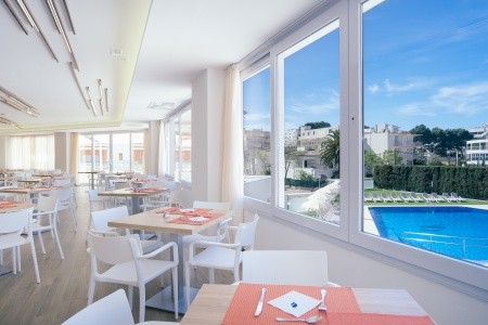 Thb Maria Isabel - 7