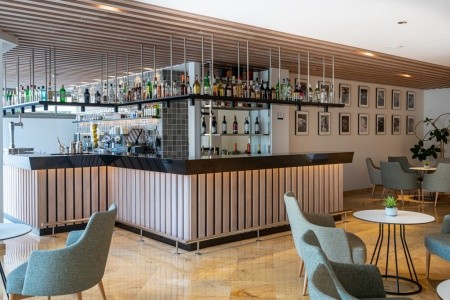 Thb Maria Isabel - 8