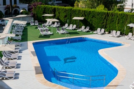 Thb Maria Isabel - 10