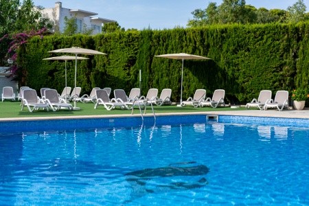 Thb Maria Isabel - 11