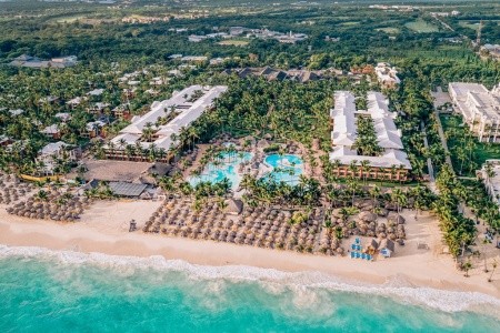 Iberostar Dominicana - 2