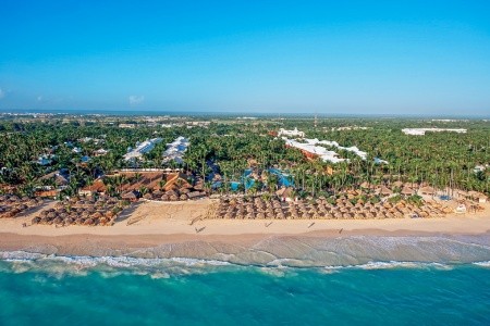 Iberostar Dominicana - 4