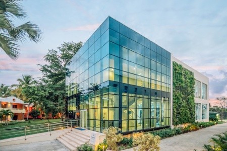 Iberostar Dominicana - 5