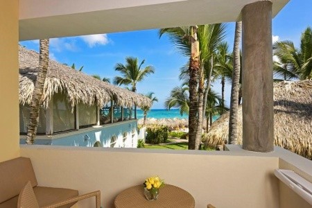 Iberostar Dominicana - 13