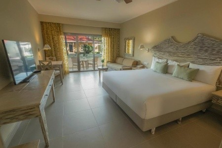 Iberostar Dominicana - 15