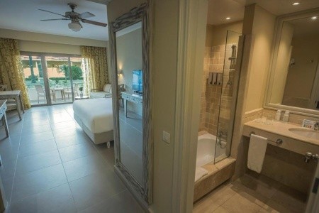 Iberostar Dominicana - 16