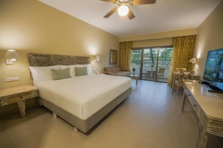 Iberostar Dominicana - 17