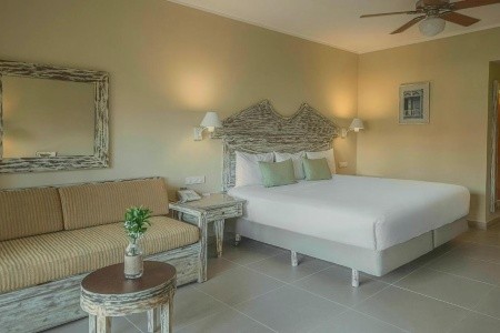 Iberostar Dominicana - 19