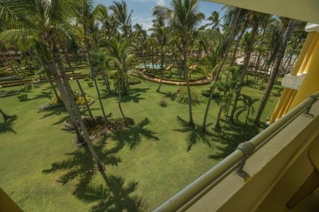 Iberostar Dominicana - 21