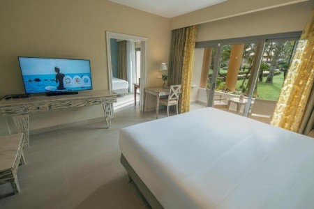 Iberostar Dominicana - 22