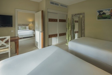 Iberostar Dominicana - 25