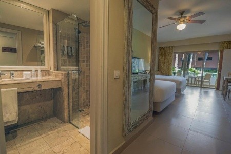 Iberostar Dominicana - 26