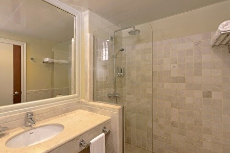 Iberostar Dominicana - 27