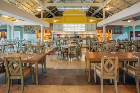 Iberostar Dominicana - 32