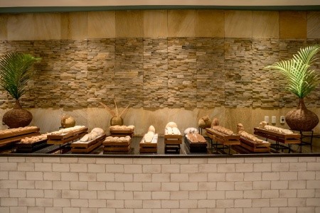 Iberostar Dominicana - 34