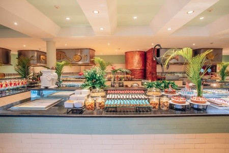 Iberostar Dominicana - 37