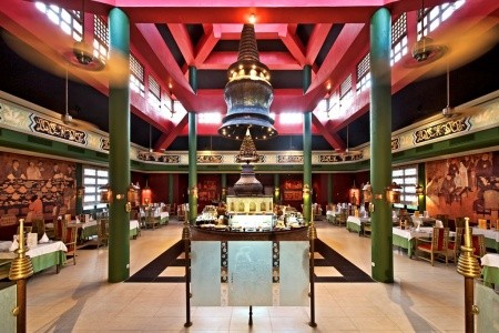 Iberostar Dominicana - 38