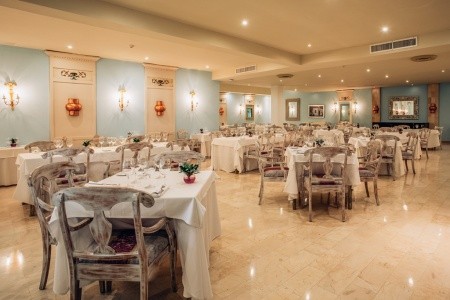 Iberostar Dominicana - 42