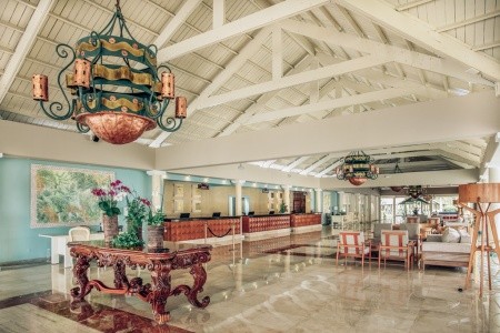 Iberostar Dominicana - 43