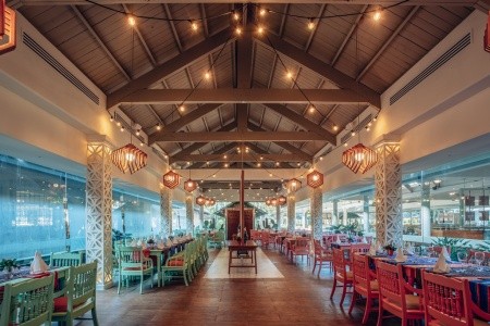 Iberostar Dominicana - 45