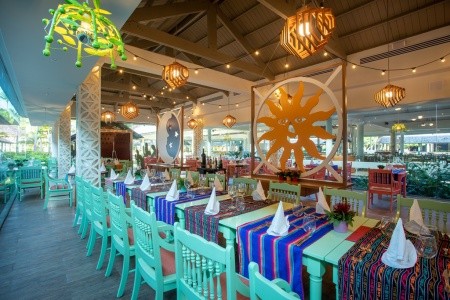 Iberostar Dominicana - 46